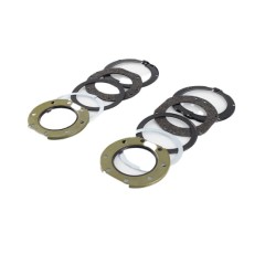Automotive parts Repair Kit wholesale 04434 60031-ZODI