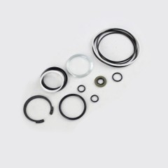 Automotive parts Repair Kit wholesale 04445 60040-ZODI