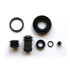 Automotive parts Repair Kit wholesale Ga2e 26 61-ZODI