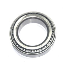 Automotive parts Bearing wholesale 90080 36067-ZODI