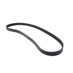 Automotive parts beltwholesale 5pk990-ZODI