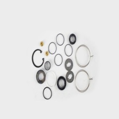 Automotive parts Repair Kit wholesale 04445 0d010-ZODI