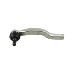 Automotive parts Tie Rod End wholesale 45047 19215-ZODI