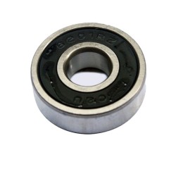 Automotive parts Bearing wholesale 90363 12010-ZODI