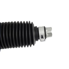 Automotive parts Steering Gearwholesale 44200 60022-ZODI