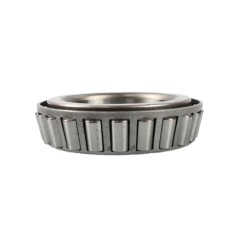 Automotive parts Bearing wholesale 90366 50007-ZODI