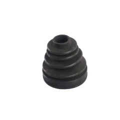 Automotive parts bootwholesale 04427 60080-ZODI