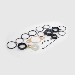 Automotive parts Repair Kit wholesale 04445 33090-ZODI