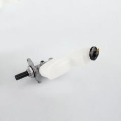Automotive parts Brake Master Cylinder wholesale 47201 06430-ZODI