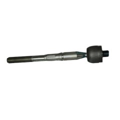 Automotive parts Tie Rod End wholesale 45503 29425-ZODI