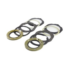 Automotive parts Repair Kit wholesale 04434 60050-ZODI
