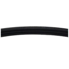Automotive parts beltwholesale 3pk760-ZODI