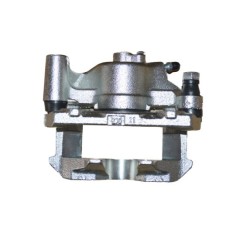 Automotive parts Repair Kit wholesale 04493 36020 Bb20-ZODI