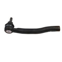 Automotive parts Tie Rod End wholesale 45047 29195-ZODI