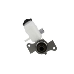 Automotive parts Brake Master Cylinder wholesale 47201 09210-ZODI