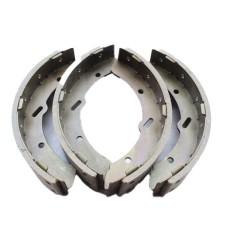 Automotive parts Repair Kit wholesale MB295445 -ZODI