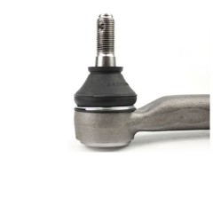 Automotive parts Tie Rod End wholesale 45047 09300-ZODI