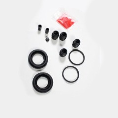 Automotive parts Repair Kit wholesale 41120 Ea026-ZODI