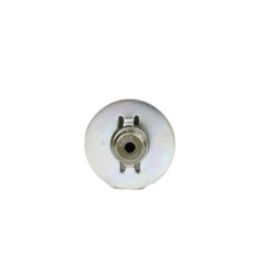 Automotive parts Tie Rod End wholesale 45503 39225-ZODI