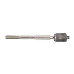 Automotive parts Rack End wholesale 45503 39275-ZODI