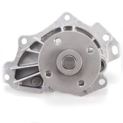 Automotive parts Water Pump wholesale 16100 0h030-ZODI