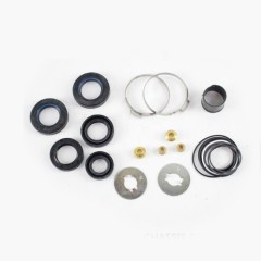 Automotive parts Repair Kit wholesale 04445 0b010-ZODI