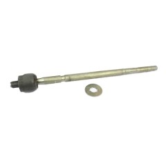 Automotive parts Tie Rod End wholesale 45503 39025-ZODI