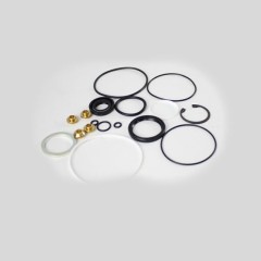 Automotive parts Repair Kit wholesale 04445 35120-ZODI