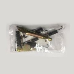 Automotive parts Repair Kit wholesale 58385 4f000-ZODI