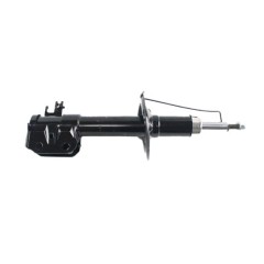 Automotive parts Shock Absorber wholesale 48510 0d490-ZODI