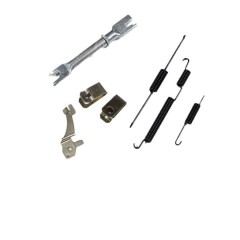 Automotive parts Repair Kit wholesale 58370 28000-ZODI