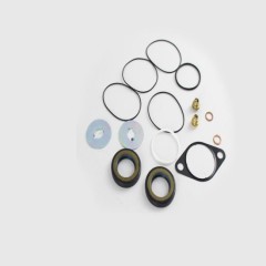 Automotive parts Repair Kit wholesale 04445 0K091-ZODI