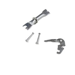 Automotive parts Repair Kit wholesale 44200 ED000-ZODI