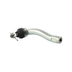 Automotive parts Tie Rod End wholesale 45047 49045-ZODI