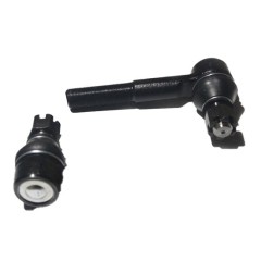 Automotive parts Tie Rod End wholesale 45046 39275-ZODI