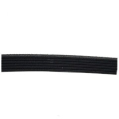 Automotive parts beltwholesale 6pk1230-ZODI