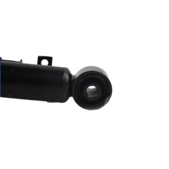 Automotive parts Shock Absorber wholesale 48510 0K080-ZODI