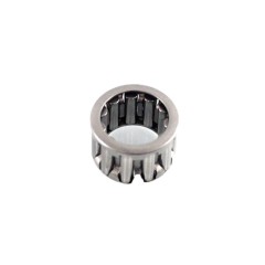 Automotive parts Bearing wholesale 90364 25012-ZODI