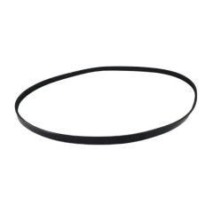 Automotive parts beltwholesale 4pk1180-ZODI