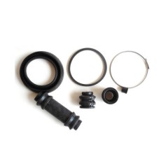 Automotive parts Repair Kit wholesale B0yw 33 26z-ZODI