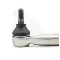 Automotive parts Tie Rod End wholesale 45470 39215-ZODI