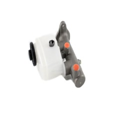 Automotive parts Brake Master Cylinder wholesale 47201 3D390-ZODI