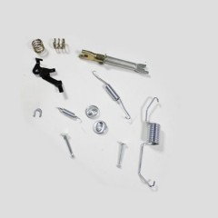 Automotive parts Repair Kit wholesale 04942 Bz060-ZODI