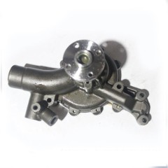 Automotive parts Water Pump wholesale Gwt 109A-ZODI