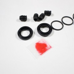 Automotive parts Repair Kit wholesale 58202 37A10-ZODI