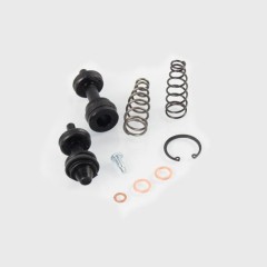 Automotive parts Repair Kit wholesale 04311 20050-ZODI