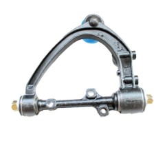 Automotive parts Control Arm wholesale 48066 29215 160-ZODI