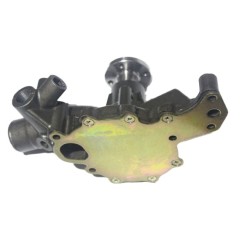 Automotive parts Water Pump wholesale Gwt 109A-ZODI