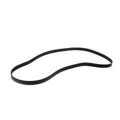Automotive parts beltwholesale 90916 02512-ZODI