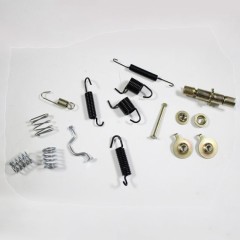 Automotive parts Repair Kit wholesale 47405 60010-ZODI